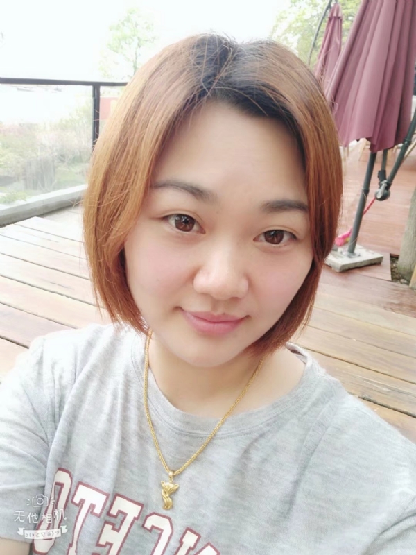 双宝的第一张照片--曲靖相亲服务中心