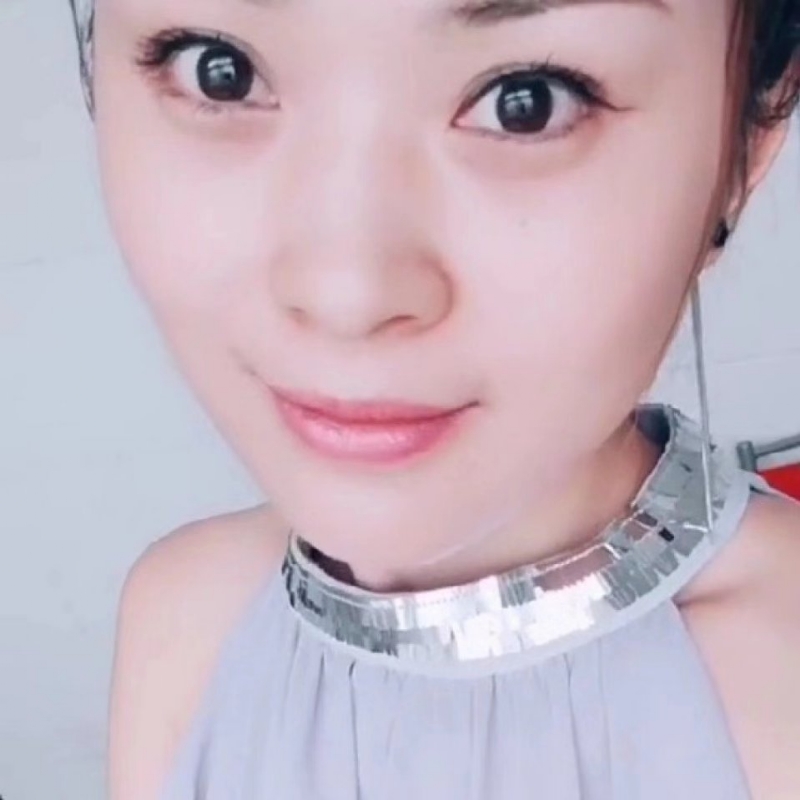 唐琴的第一张照片--曲靖相亲服务中心