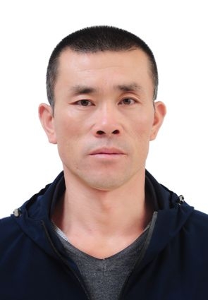 烺羽的第三张照片--曲靖相亲服务中心