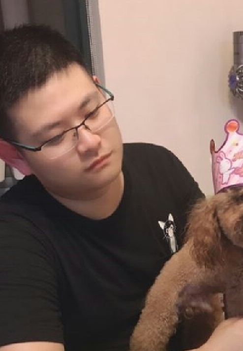 元好的第一张照片--曲靖相亲服务中心