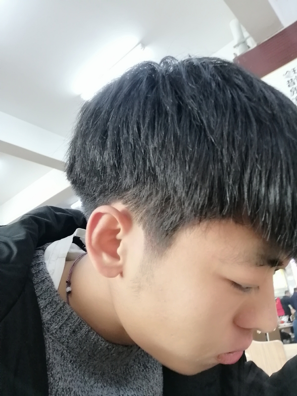 花开落叶之后的第一张照片--曲靖相亲服务中心