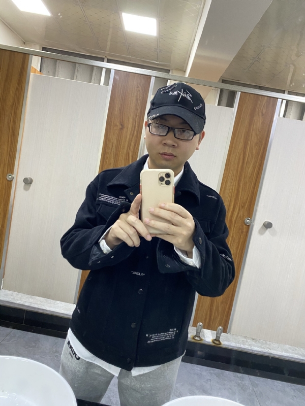阿线小锅锅的第三张照片--曲靖相亲服务中心