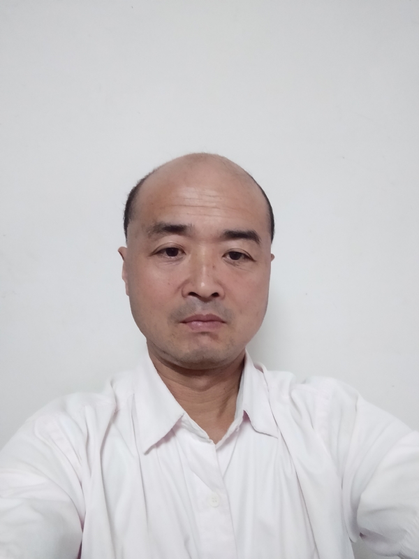 业善的第二张照片--曲靖相亲服务中心