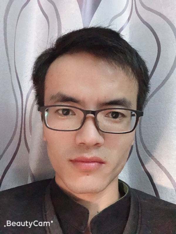 红尘梦的第二张照片--曲靖相亲服务中心