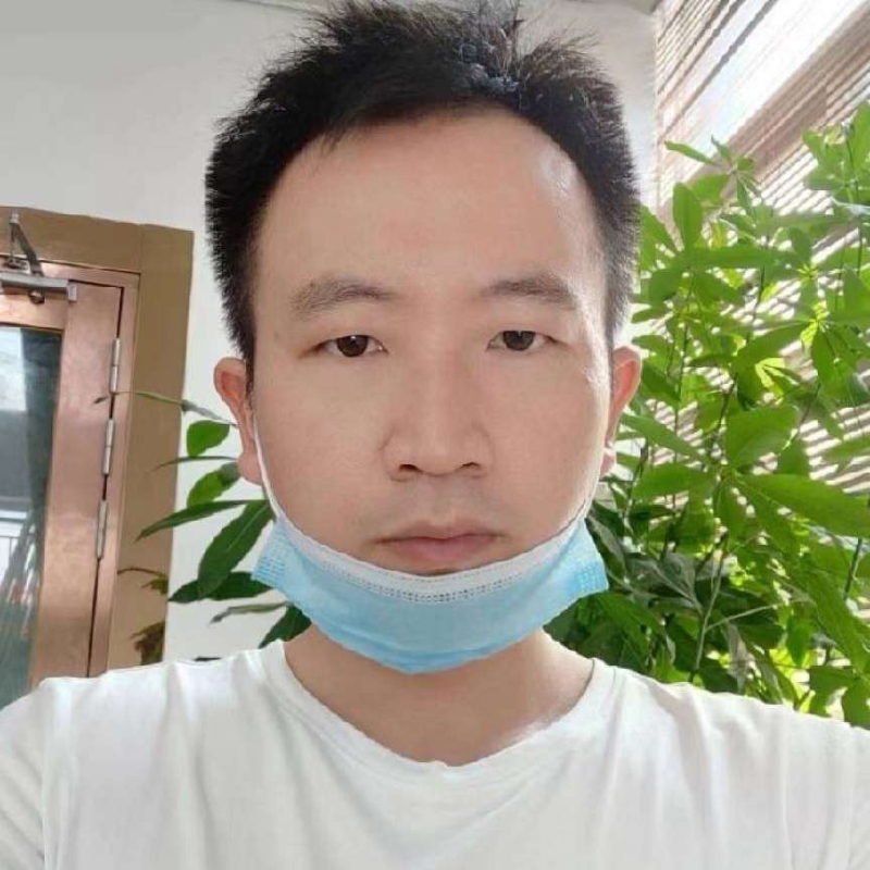 往前一步是幸福的第一张照片--曲靖相亲服务中心