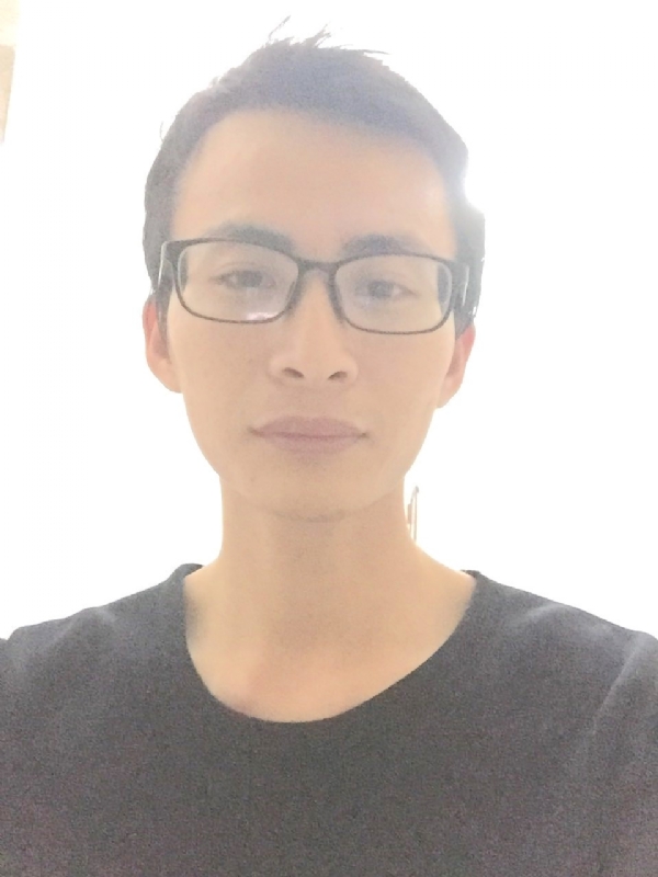 武的第一张照片--曲靖相亲服务中心