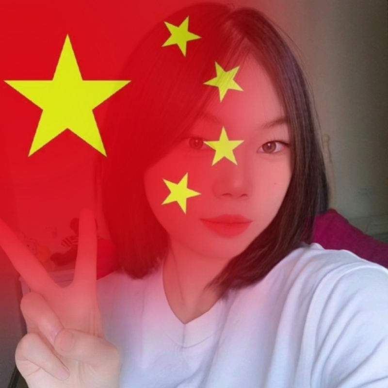 湘湘的第一张照片--曲靖相亲服务中心