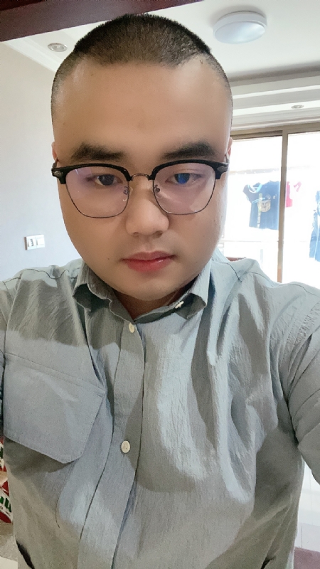 缘来是你的第一张照片--曲靖相亲服务中心