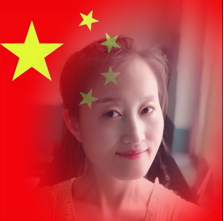 可爱如你的第一张照片--曲靖相亲服务中心