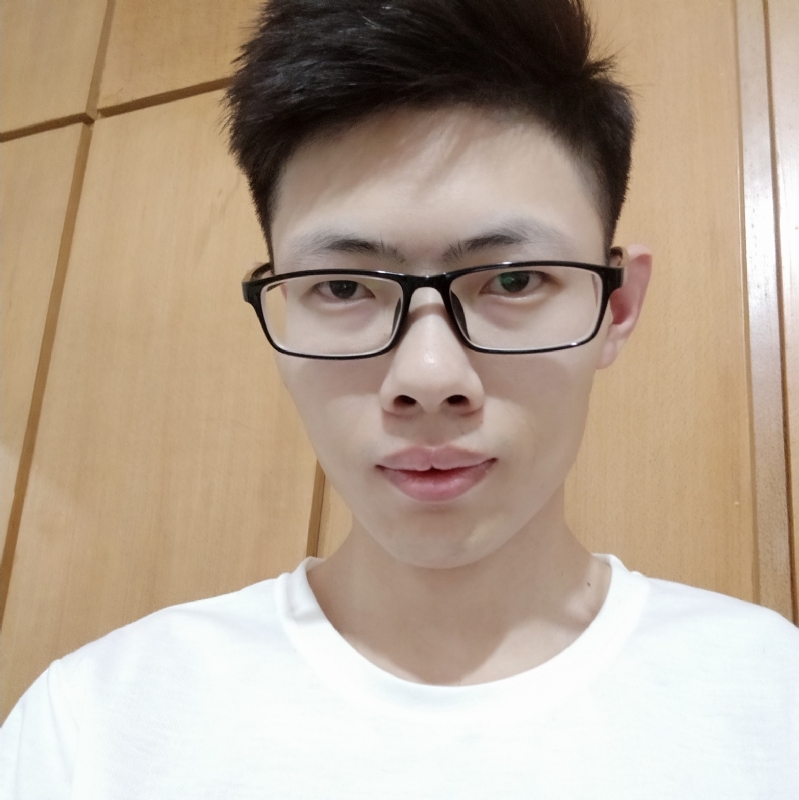 追鱼的第一张照片--曲靖相亲服务中心