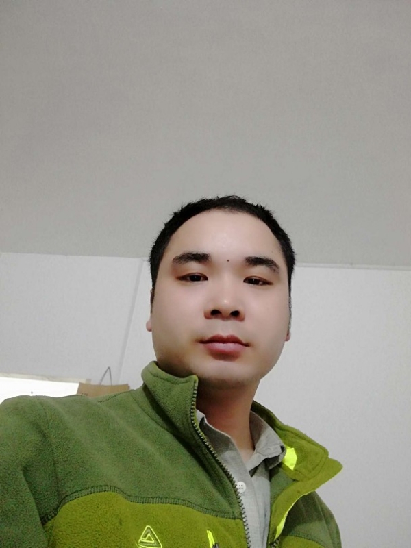 王群松的第一张照片--曲靖相亲服务中心