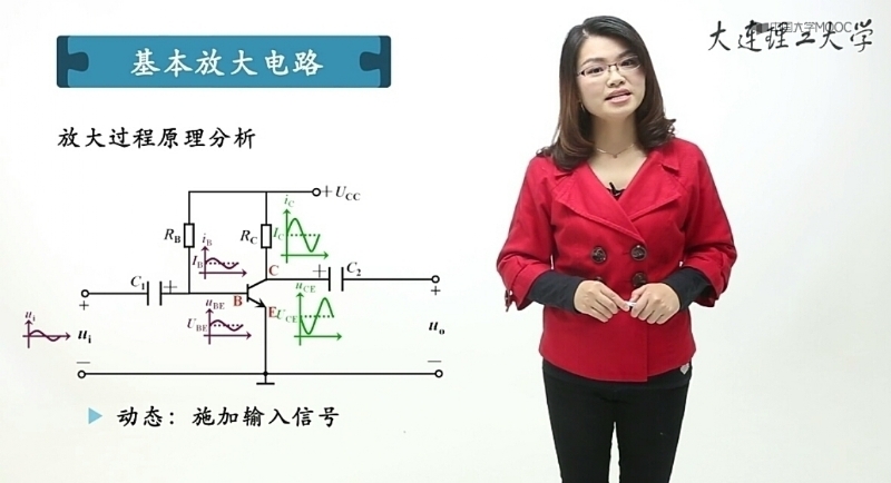 心上秋的第一张照片--曲靖相亲服务中心