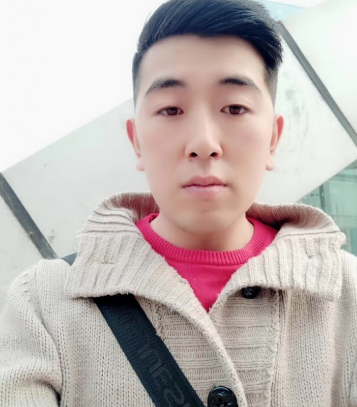 缘来是你的第一张照片--曲靖相亲服务中心