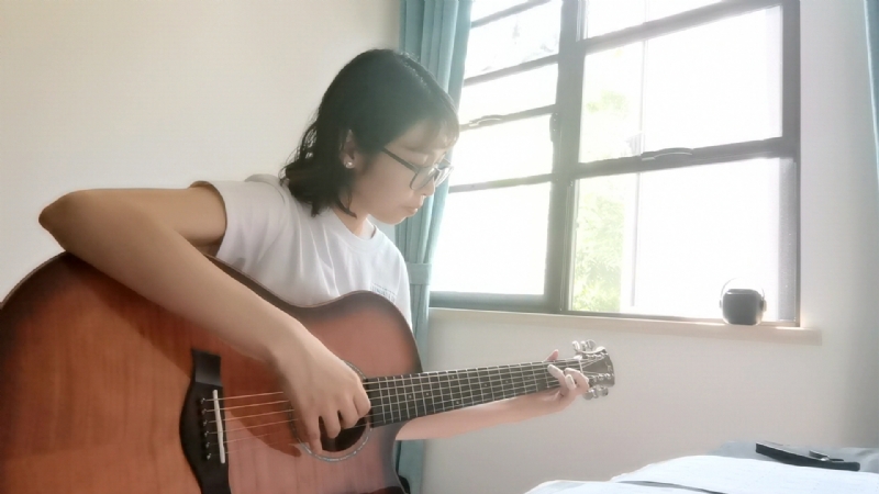 佳期的第一张照片--曲靖相亲服务中心