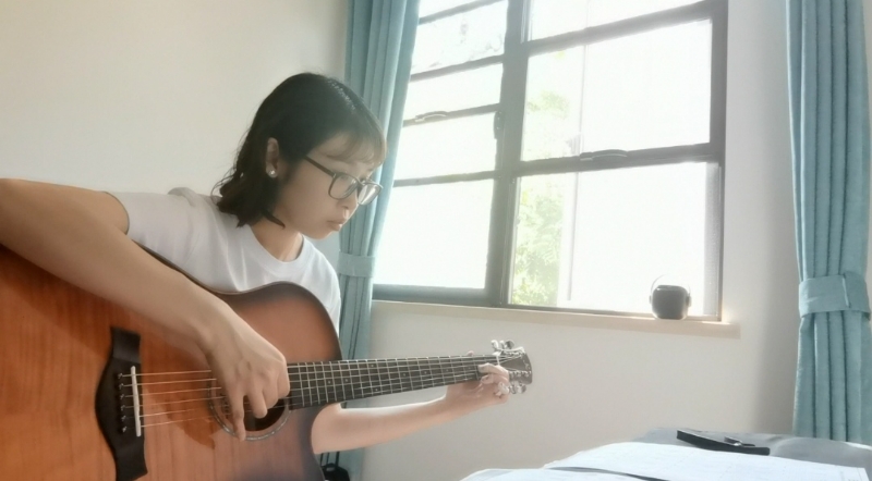 佳期的第七张照片--曲靖相亲服务中心