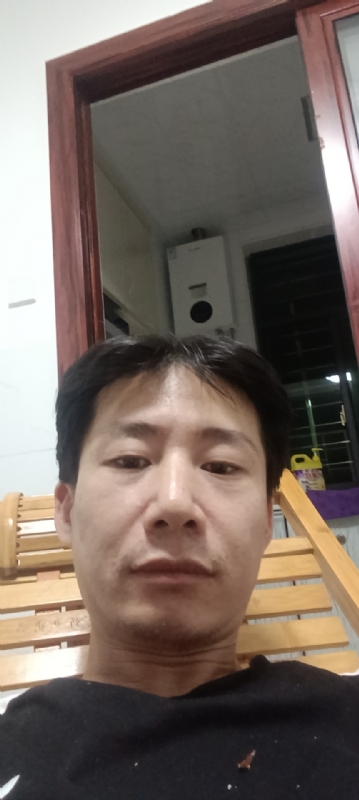 来寻的第一张照片--曲靖相亲服务中心