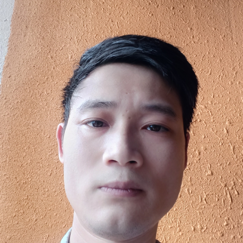 找个结婚对象的第一张照片--曲靖相亲服务中心