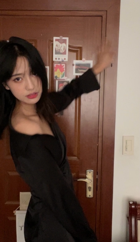 李美嘉的第三张照片--曲靖相亲服务中心