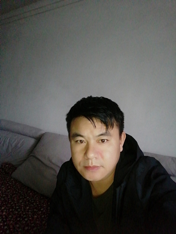蓝色港湾的第一张照片--曲靖相亲服务中心