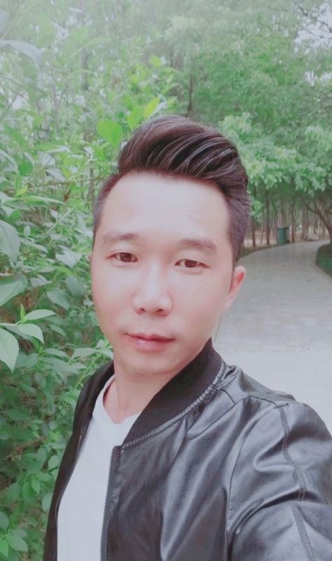 王公子的第一张照片--曲靖相亲服务中心