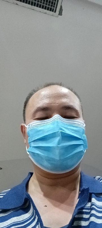有山有水的第一张照片--曲靖相亲服务中心