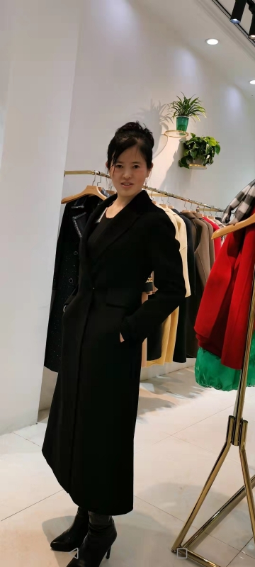 风的第一张照片--曲靖相亲服务中心