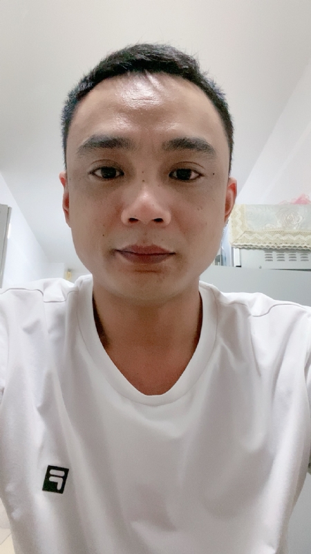 找个有缘人的第一张照片--曲靖相亲服务中心
