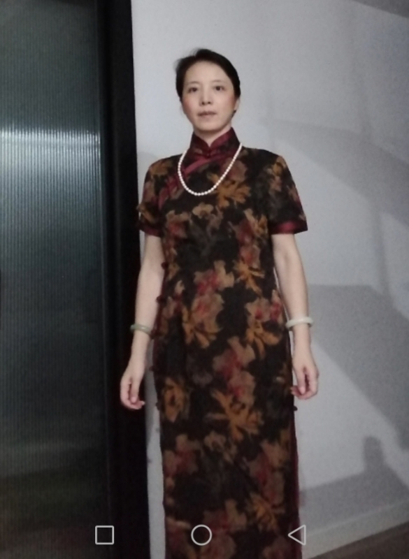 起起的第二张照片--曲靖相亲服务中心