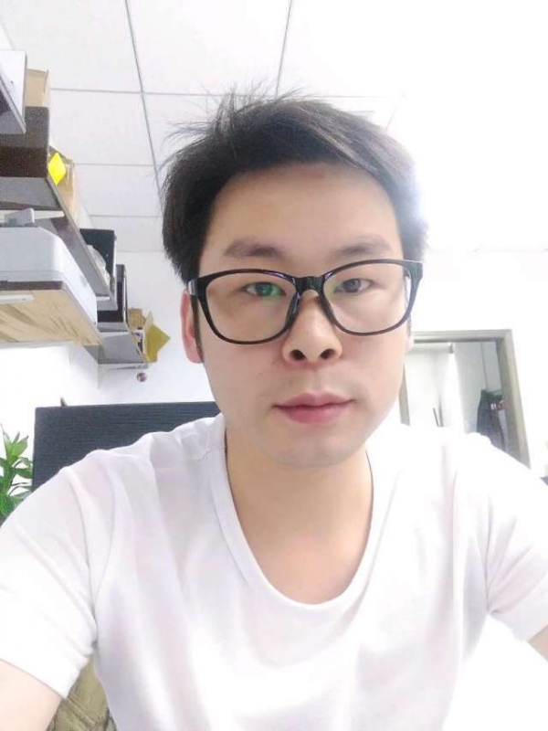 平凡的第一张照片--曲靖相亲服务中心