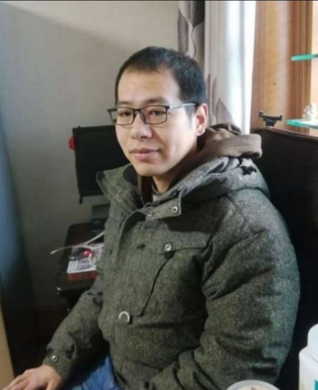 江湖难破的第一张照片--曲靖相亲服务中心
