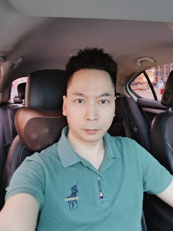 如果有缘的第二张照片--曲靖相亲服务中心