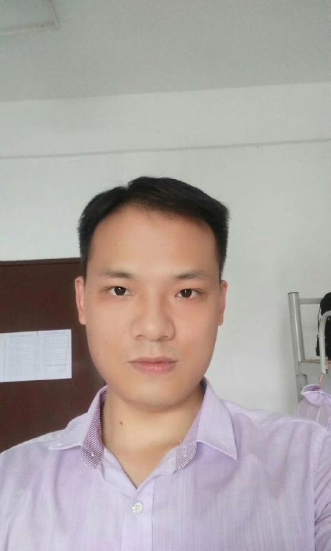 一个你的第二张照片--曲靖相亲服务中心