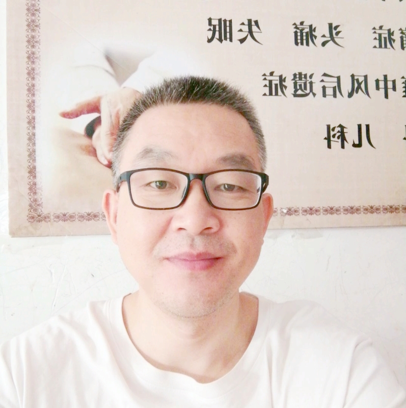 你好美女在吗的第二张照片--曲靖相亲服务中心