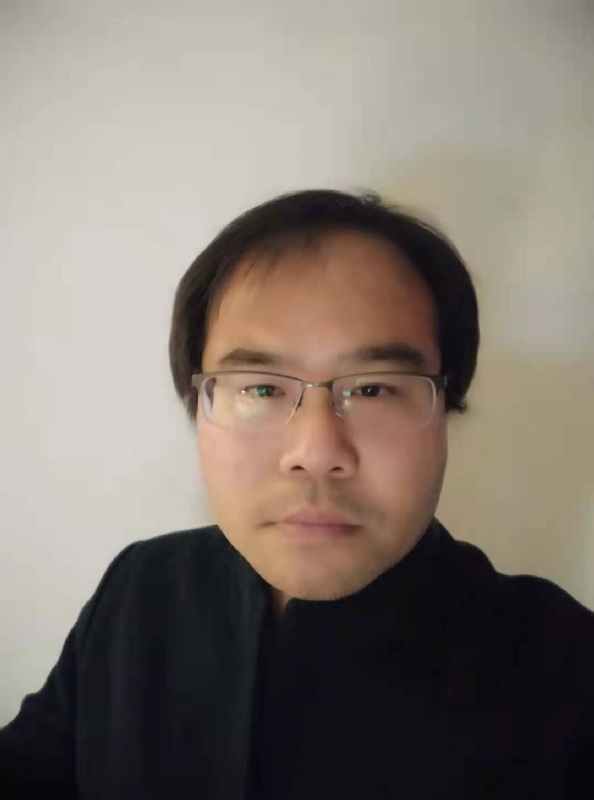 ywz81的第一张照片--曲靖相亲服务中心