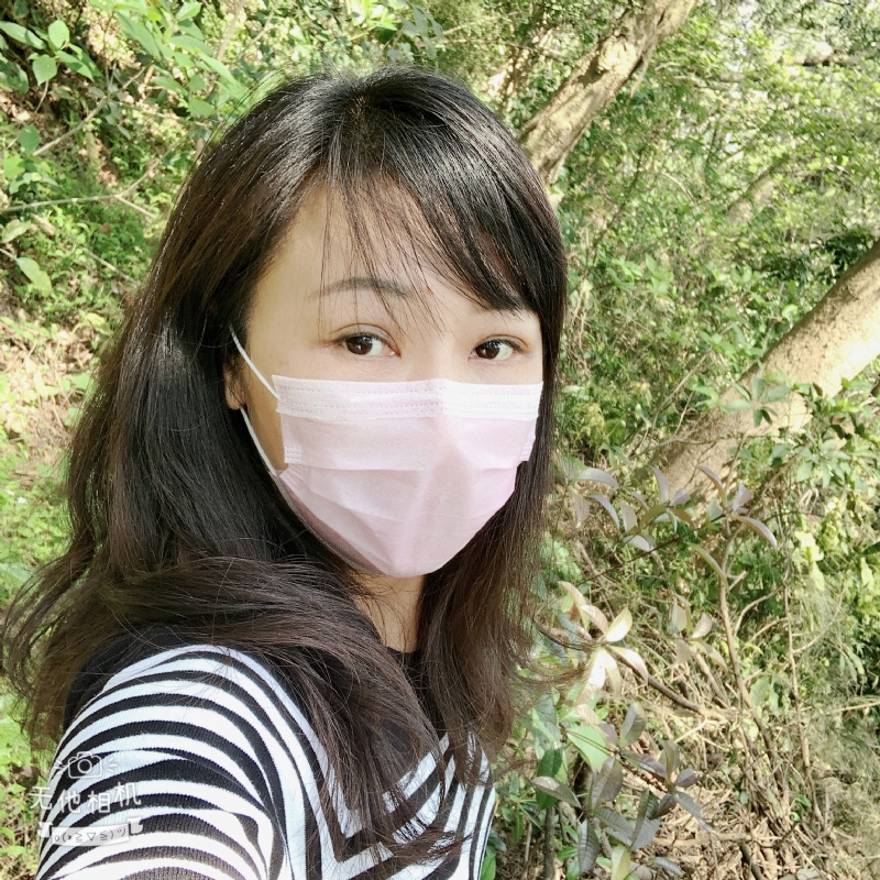 遵义交友的第一张照片--曲靖相亲服务中心