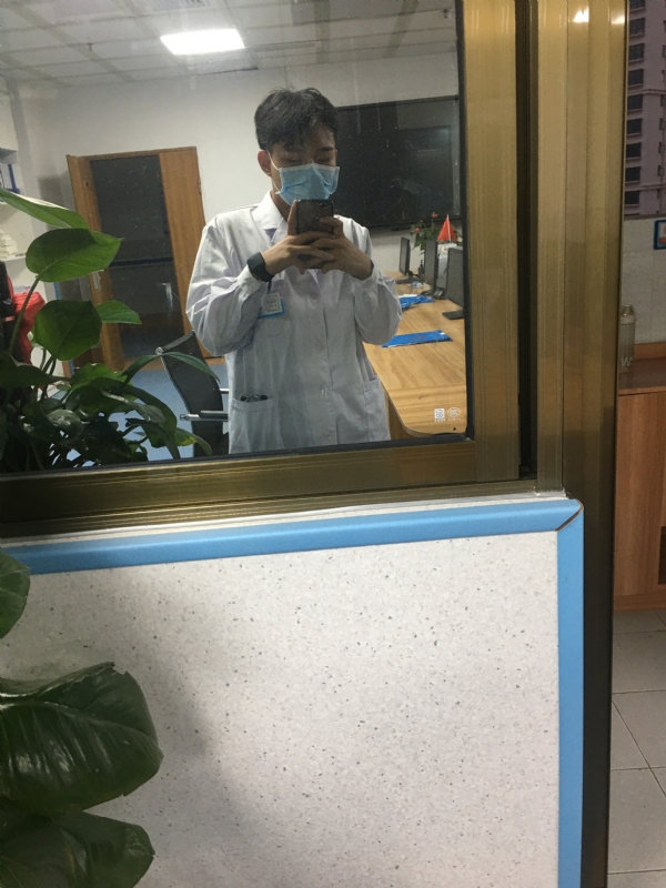 社交牛逼症的第三张照片--曲靖相亲服务中心