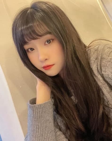 張思瑤外送茶的第一张照片--曲靖相亲服务中心