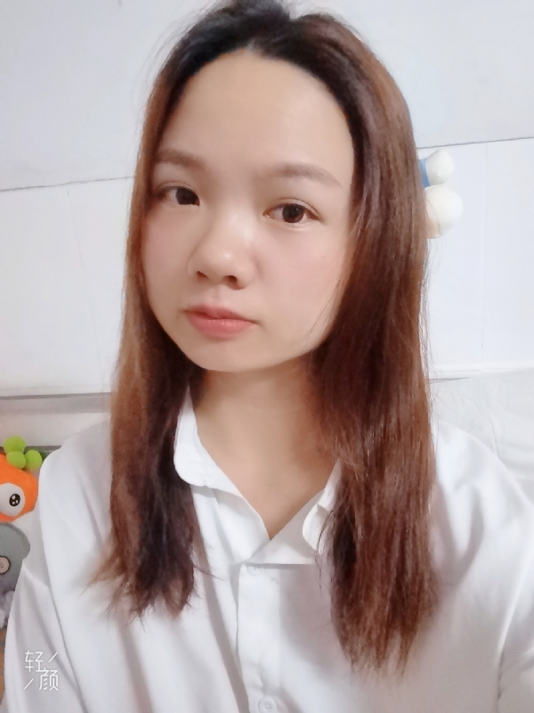 勿扰的第一张照片--曲靖相亲服务中心