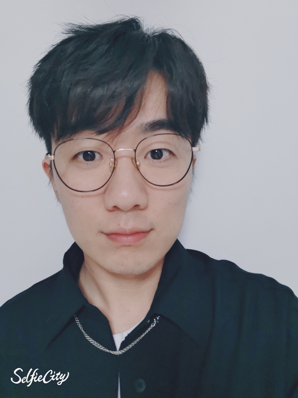 三喵之主的第一张照片--曲靖相亲服务中心
