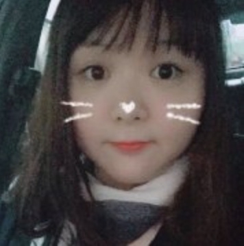 周书洋的第一张照片--曲靖相亲服务中心