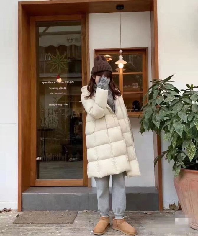 周书洋的第二张照片--曲靖相亲服务中心