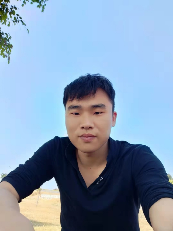 北的第一张照片--曲靖相亲服务中心