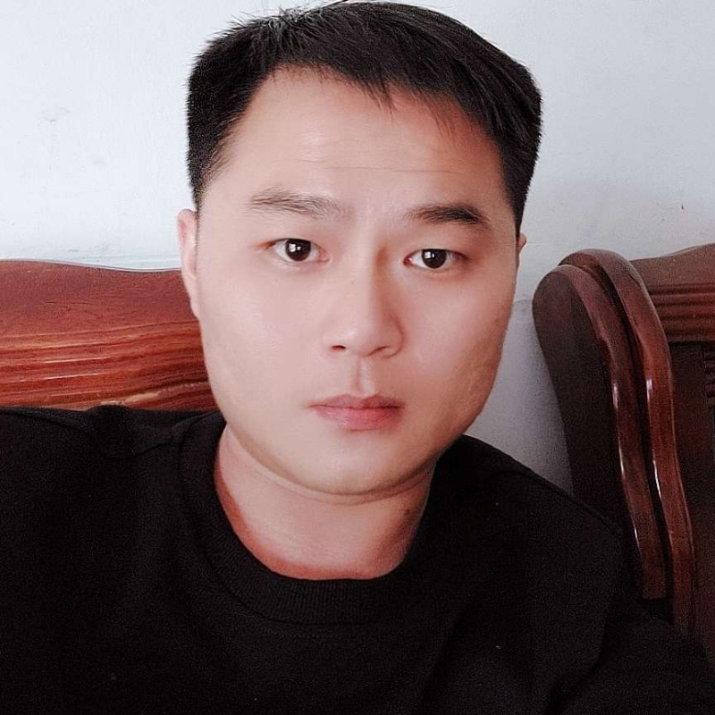 为将来而努力的第一张照片--曲靖相亲服务中心