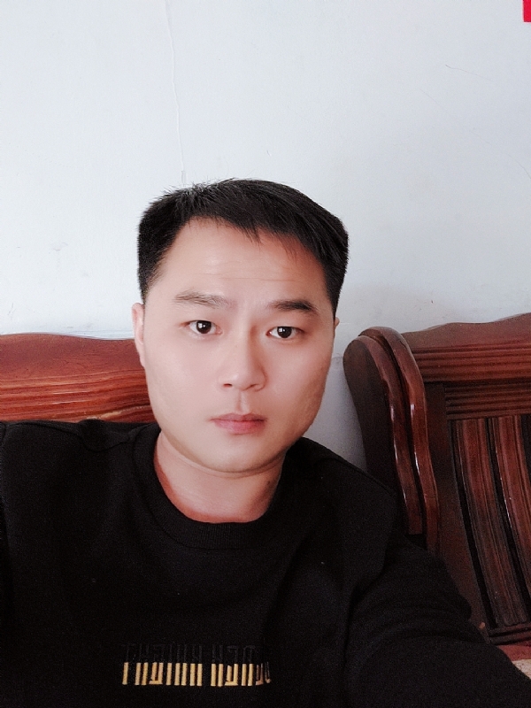 为将来而努力的第二张照片--曲靖相亲服务中心