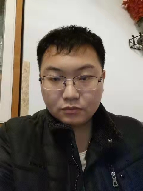 修身齐家的第一张照片--曲靖相亲服务中心