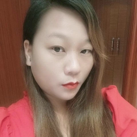 一点点的第一张照片--曲靖相亲服务中心