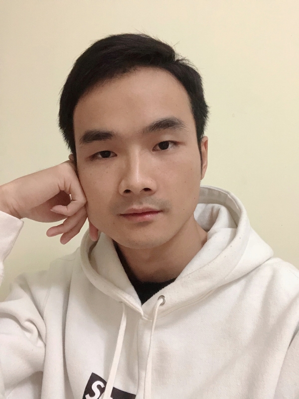 连名带姓的第一张照片--曲靖相亲服务中心