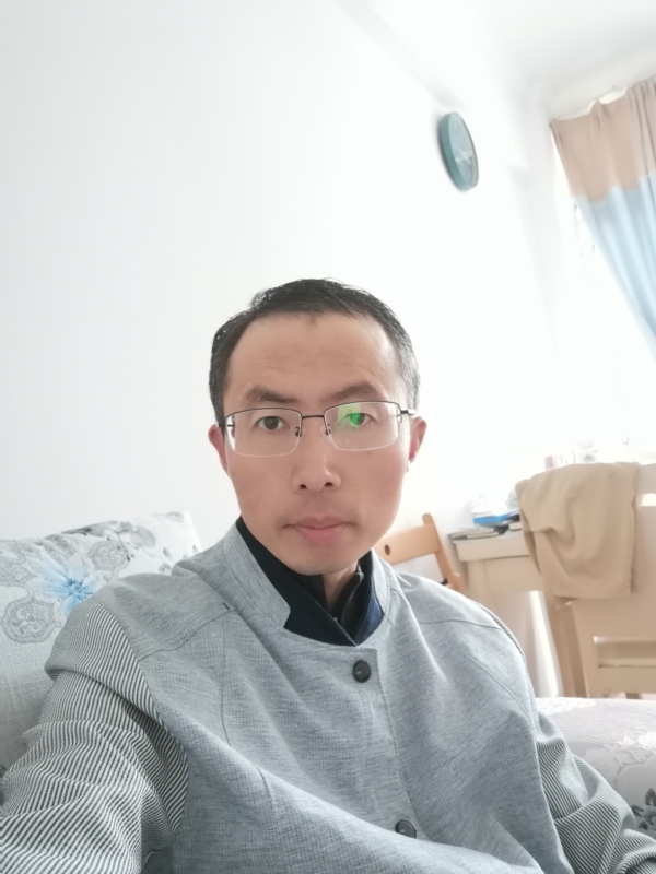 飞得更高的第一张照片--曲靖相亲服务中心