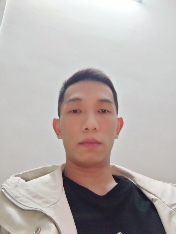 鬼迷心窍的第一张照片--曲靖相亲服务中心