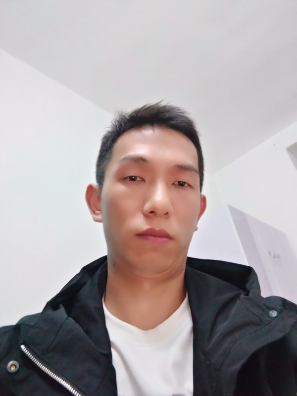 鬼迷心窍的第二张照片--曲靖相亲服务中心